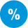 50x50% Angebot