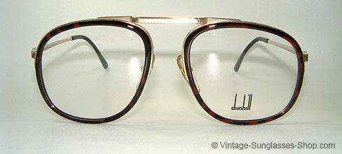 Dunhill 6082