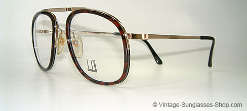 Dunhill 6082