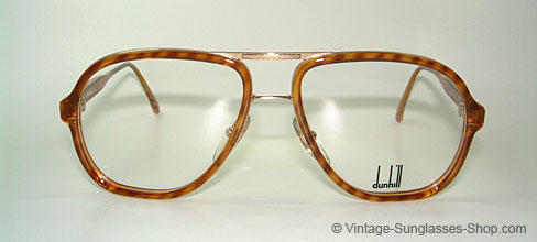 Dunhill 6077 Details