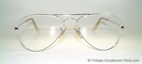 ray ban aviator blau verspiegelt small ray ban aviator blau verspiegelt small