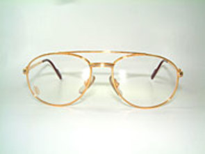 Cartier Aviator Louis Cartier - Small Details