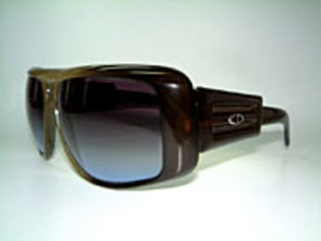 Christian Dior 510 Details