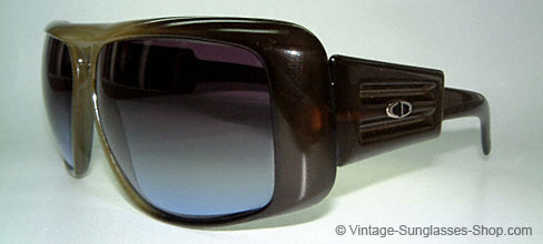 Christian Dior 510