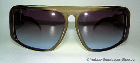 Christian Dior 510