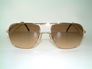 Christian Dior 2443 Monsieur Details