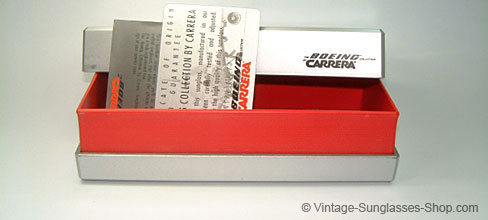 Boeing 5701 - Small