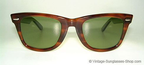 ray ban sonnenbrille herren gebraucht ray ban sonnenbrille herren gebraucht