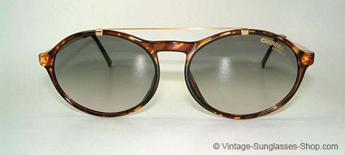 Carrera 5481 Details