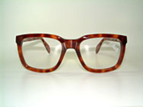 Silhouette M2056 Details