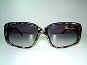 Paloma Picasso 3777 Details