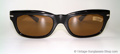 Persol 841Ratti Details