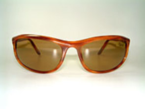 Persol 58230 Ratti - Terminator Details