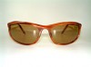 Persol 58230 Ratti - Terminator Details