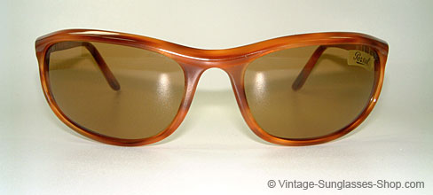 Persol 58230 Ratti - Terminator