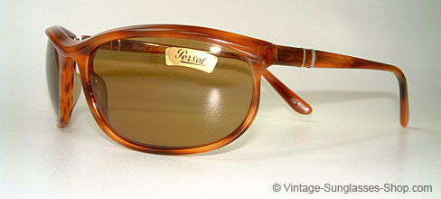 Persol 58230 Ratti - Terminator