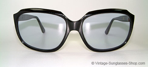 Persol 0271 Ratti Details