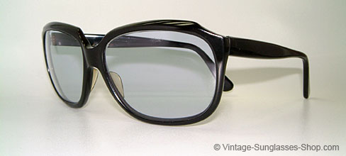 Persol 0271 Ratti
