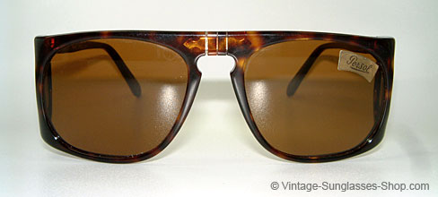 Persol 001 Ratti