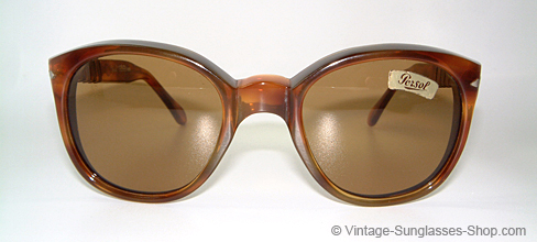 Persol Solecchio - Ratti