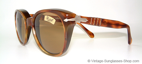 Persol Solecchio - Ratti