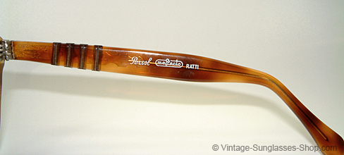 Persol Solecchio - Ratti