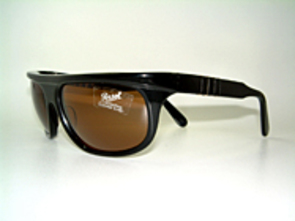 Persol 69600 Ratti Details