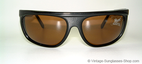 Persol 69600 Ratti
