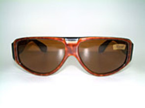 Persol P47 Ratti Details