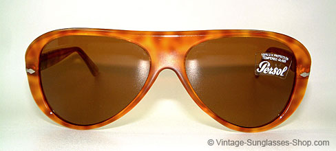Persol 69262 Ratti - Steve McQueen