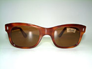 Persol 852 Ratti Details