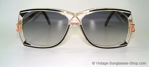 Cazal 193 Details
