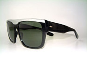 Ray Ban Drifter Details