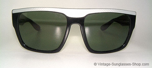 Ray Ban Drifter