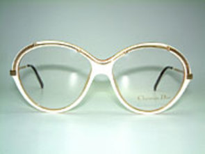 Christian Dior 2251 Details