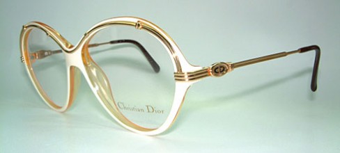 Christian Dior 2251