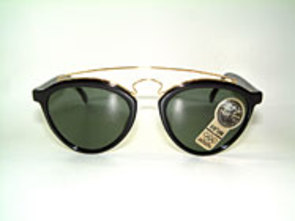Ray Ban Gatsby Style 8 - Combo Details