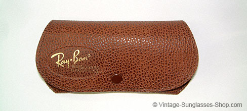 Ray Ban Gatsby Style 8 - Combo