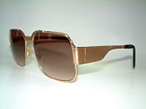 Neostyle Nautic 2 - Elvis Presley Details
