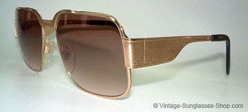 Neostyle Nautic 2 - Elvis Presley