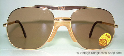 Zeiss 9924