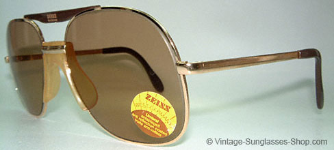 Zeiss 9924