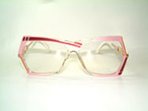 Cazal 183 Details