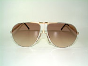 Carrera 5306 - Brad Pitt Details