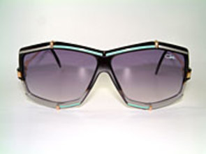 Cazal 863 Details