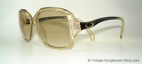 Christian Dior 2184