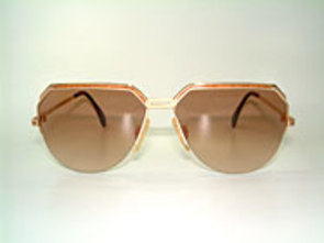 Cazal 732 Details