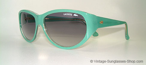 Lacoste 120