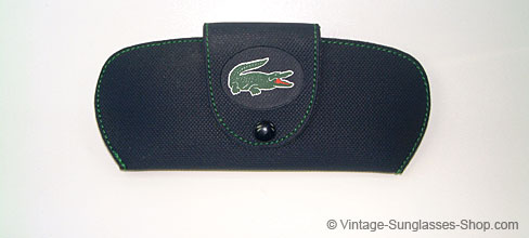 Lacoste 120