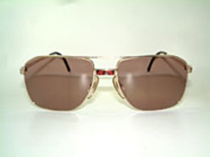 Dunhill 6145 Details